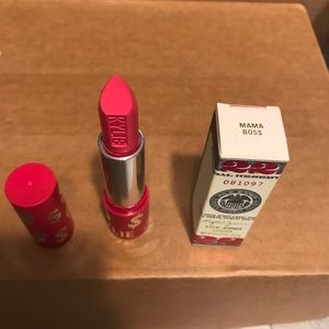 Kylie cosmetics lipstick 💄